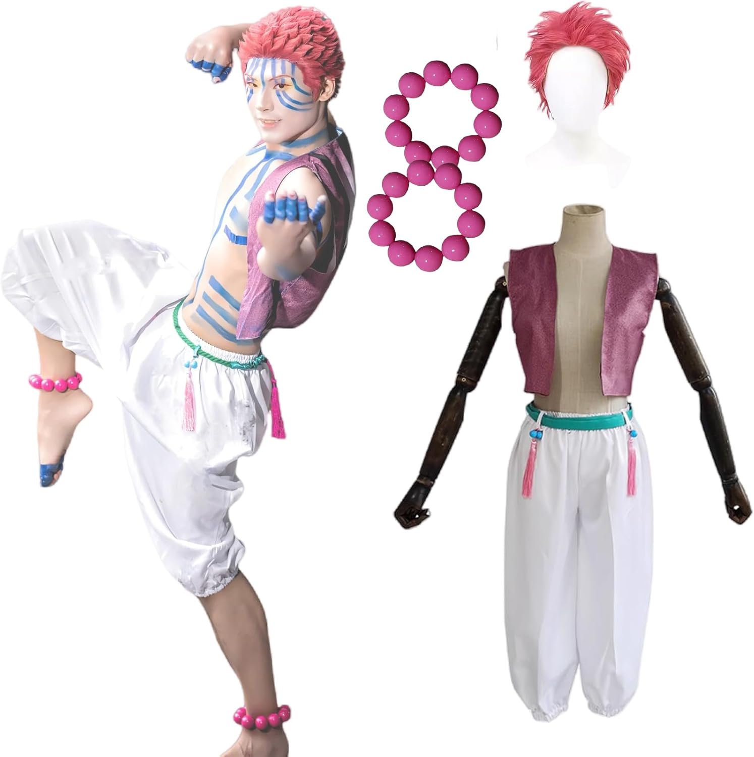 クリアカード 番未満の僕らはきっと DECOTTO アニメイト 5種 あらた クリアカード 番未満の僕らはきっと DECOTTO アニメイト 5種 あらた