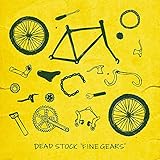 FINE GEARS