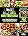 I Segreti della Dieta Mediterranea : Scopri i punti piÙ importanti per ottenere i risultati desiderati e goditi le gustosissime ricette