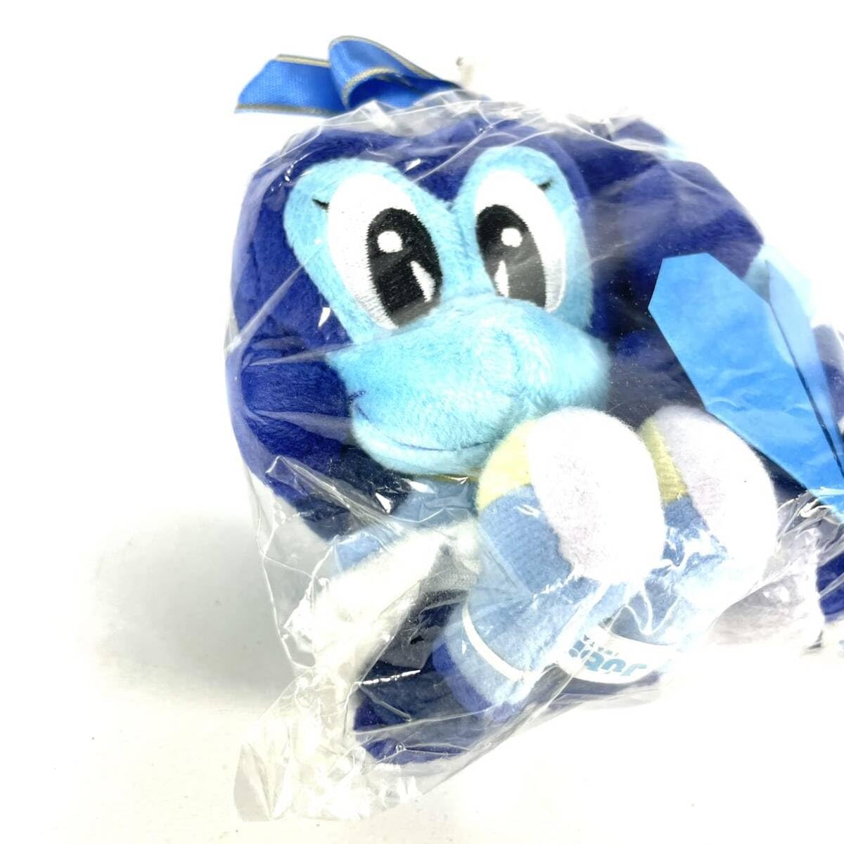 Amazon.co.jp: Jリーグ サッカー キャラクター ジュビロ