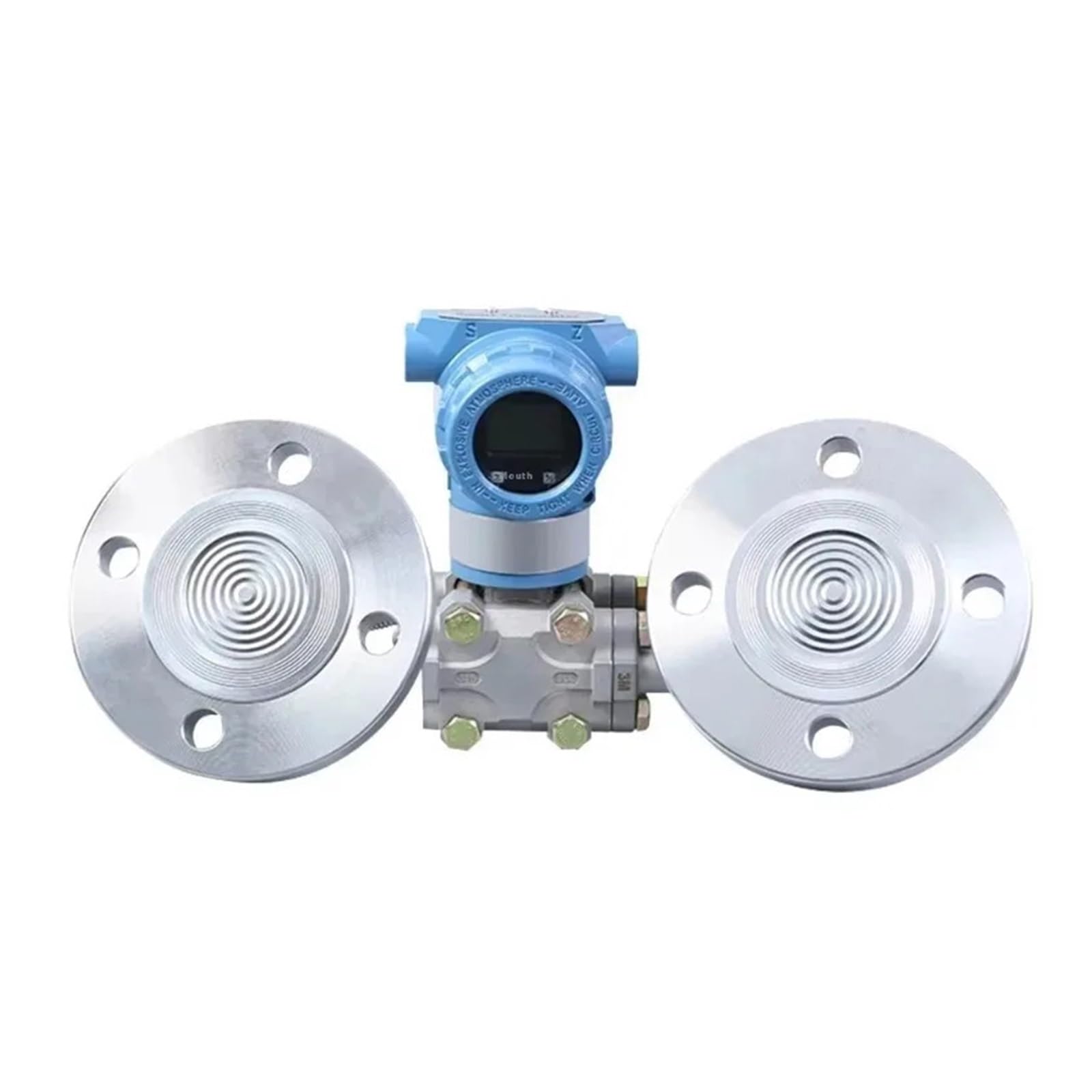 XDDQWSWA 3051 Pressure Sensor