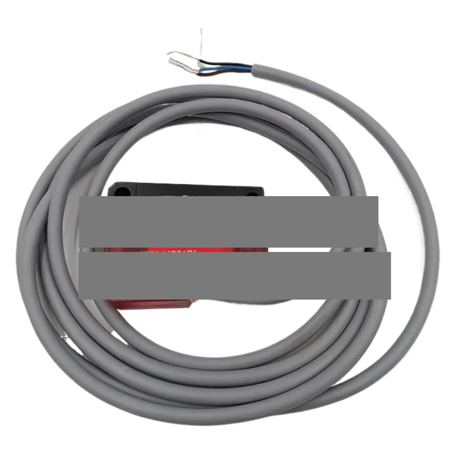 OSHZIKJII 14P51E1 Diffuse Reflectance Photoelectric Sensor