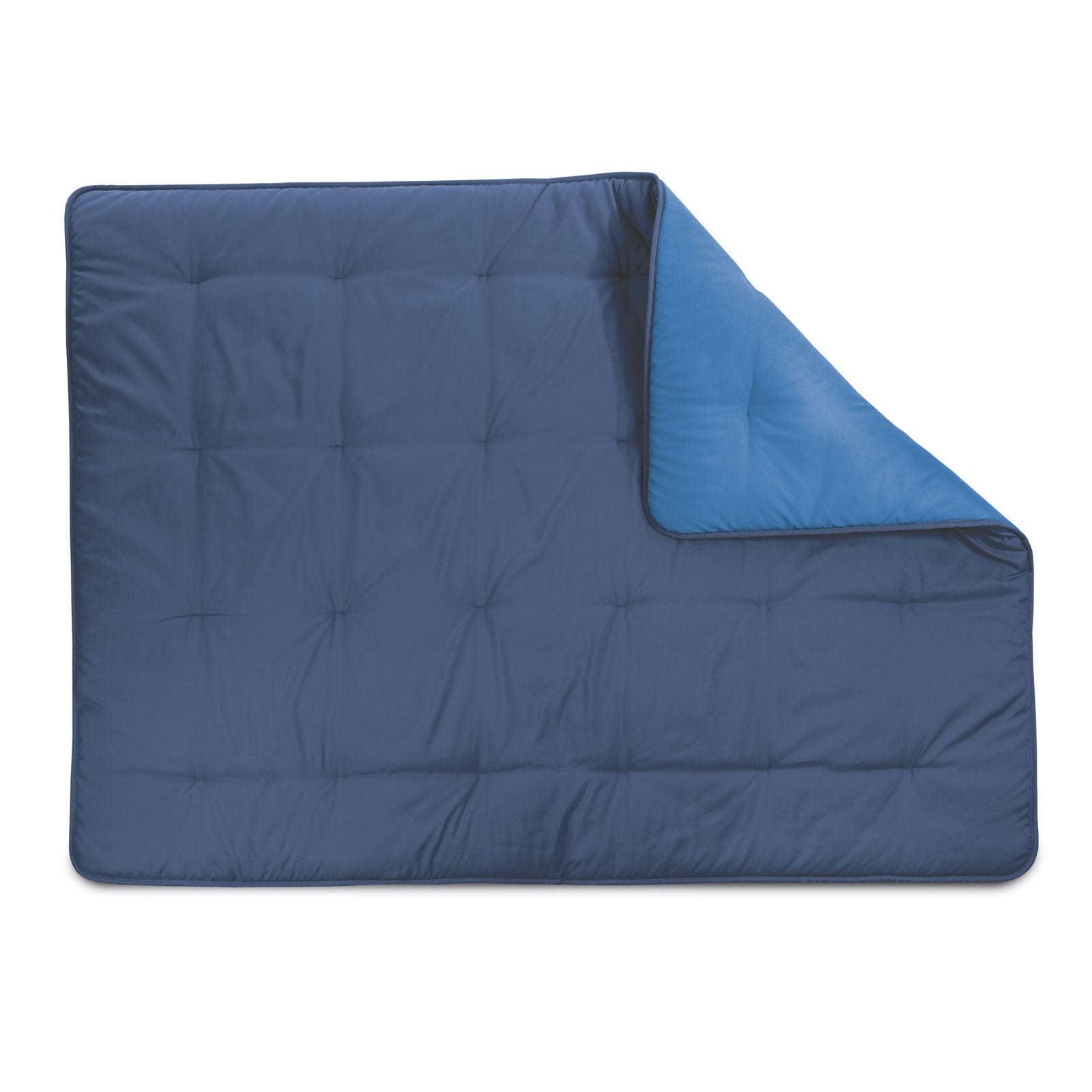 Couette douce Caleffi toutes saisons pour lit 1 ou 2 personnes