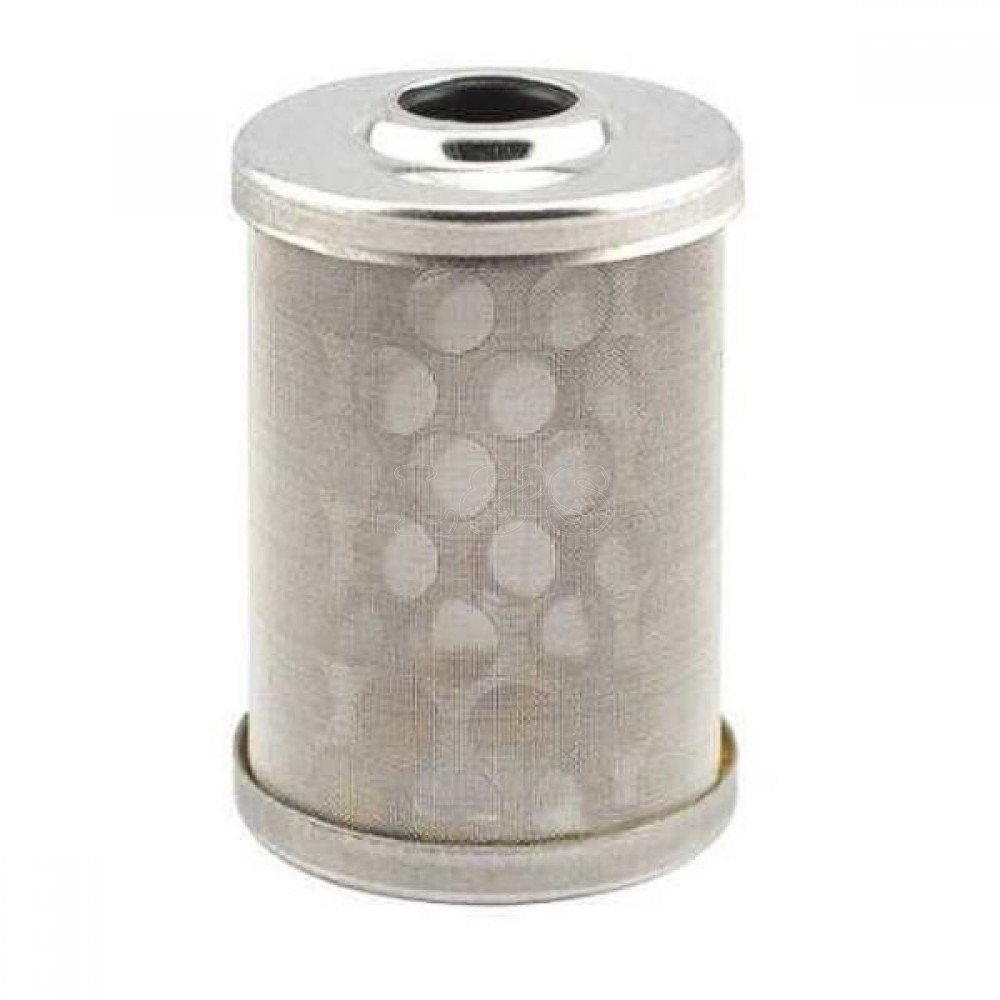 L&S Engineers Fuel Filter Fits Yanmar Kubota Kobelco Takeuchi Replaces 171081-55910