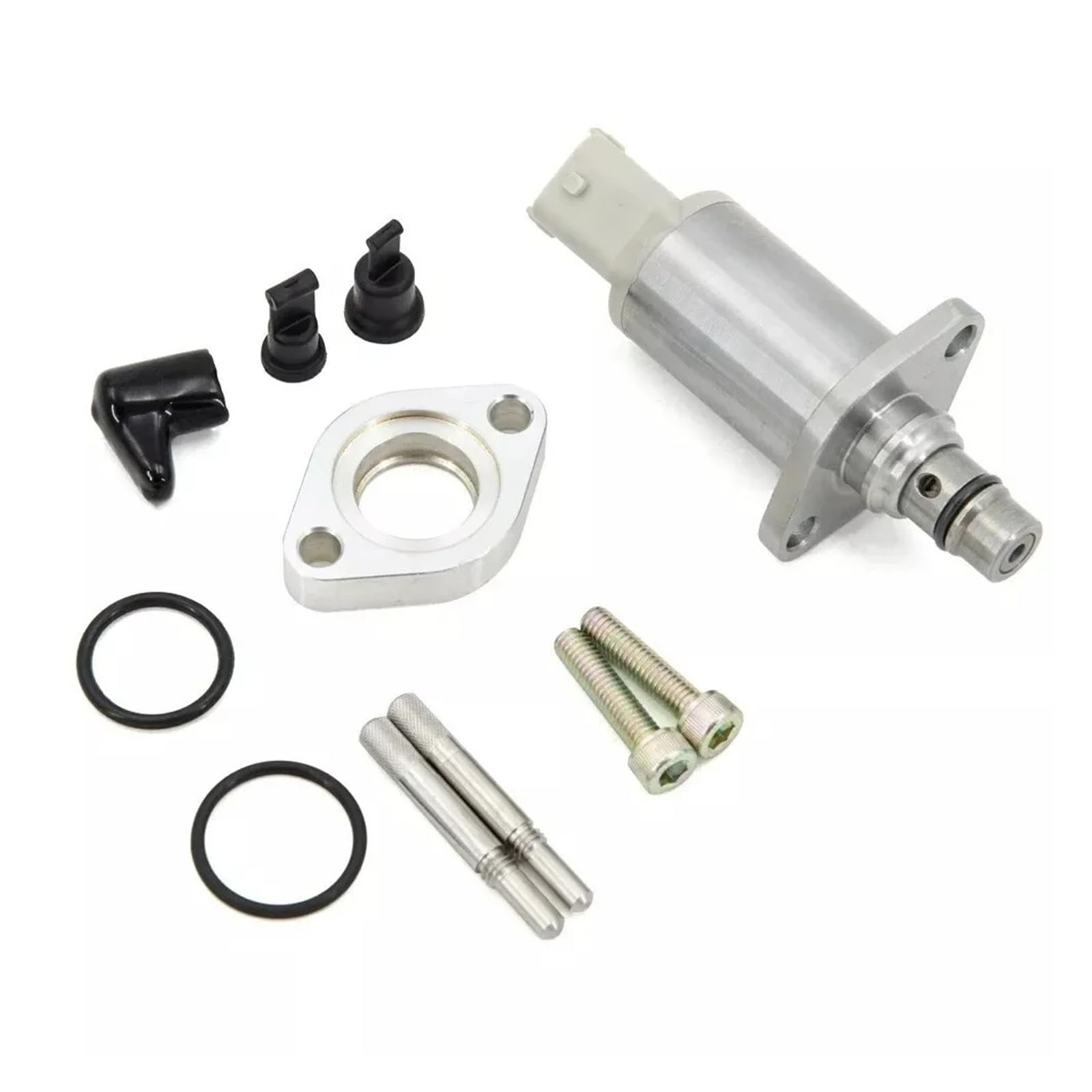 HFEWCVK Fit for Vauxhall Astra J Mk6 1.6 1.7 Cdti