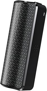 SKEIDO Q70 Original 500Hour Voice Recorder Espia Magnet Digital Usb Flash Drive Audio Sound Activated Dictaphone MP3 Player -8GB