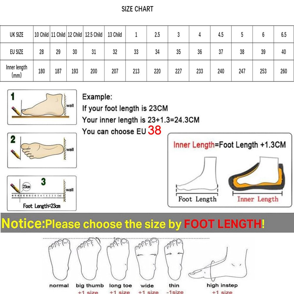 FANSU Chaussures avec des 4 Roues pour Garçons et Filles, 2 en 1 Chaussures à roulettes avec LED Retractable Enfant Patins à roulettes Adolescents pour Extérieur Intérieur 29-39 EU