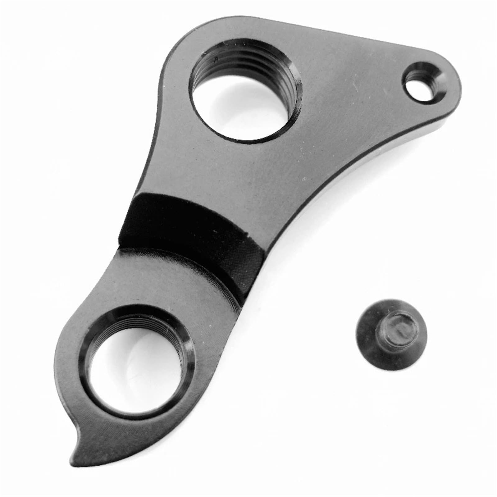 Patte de dérailleur arrière en Carbone for vélo K/o/n/a #Et2 R/o/a/d/h/o//u/s/e W/h/e/e/l/h/o//u/s/e L/i/b//r/e M/a/j/o/r R/o/v/e S/u/p/e/r J/a/k/e/L/t/d G/r/a/v/e/l