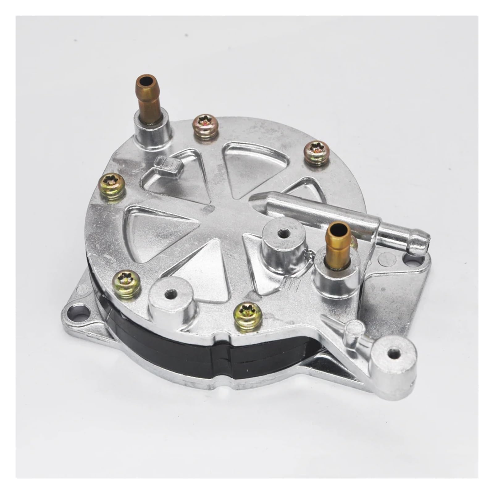 Rubinetto Carburante Per Kawasaki Per Jet Per Ski Per Ultra 150 1200 Per STXR Pompa Carburante 59336-3718 593363717 Rubinetto Di Benzina