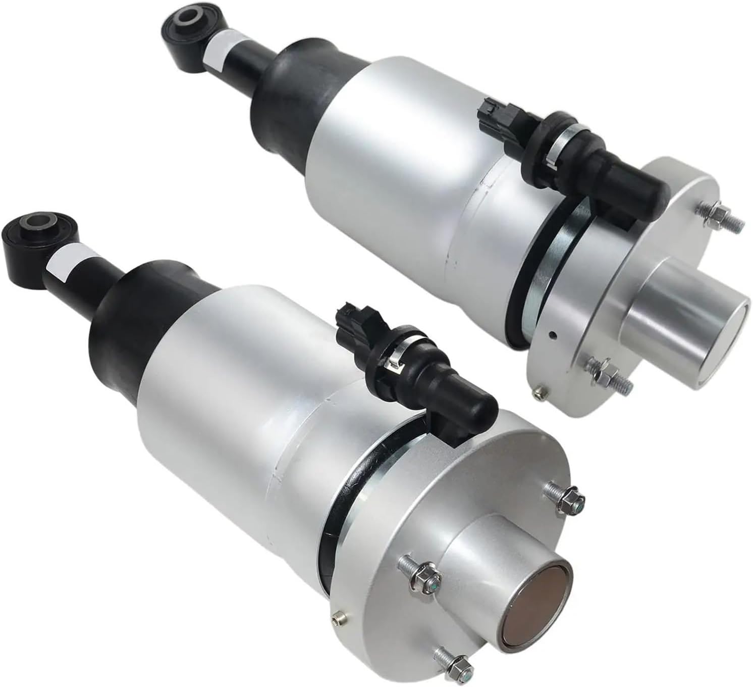 マカロンシリーズ！美しく軽量 新品バイオリンケース 多色入 ケース