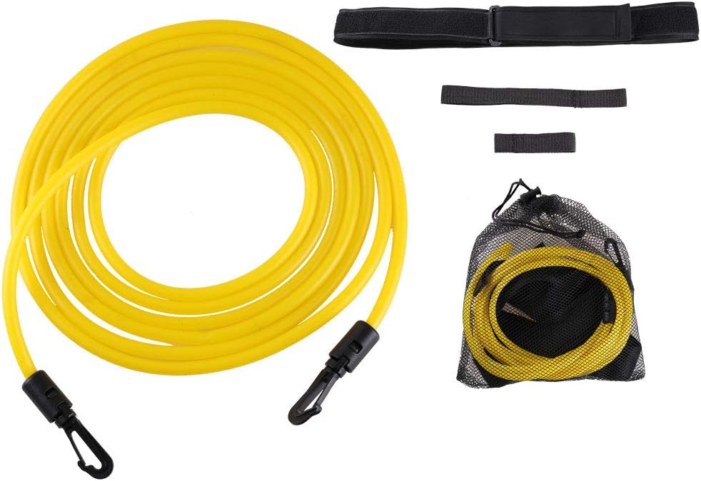 cintura di nuoto per adulti