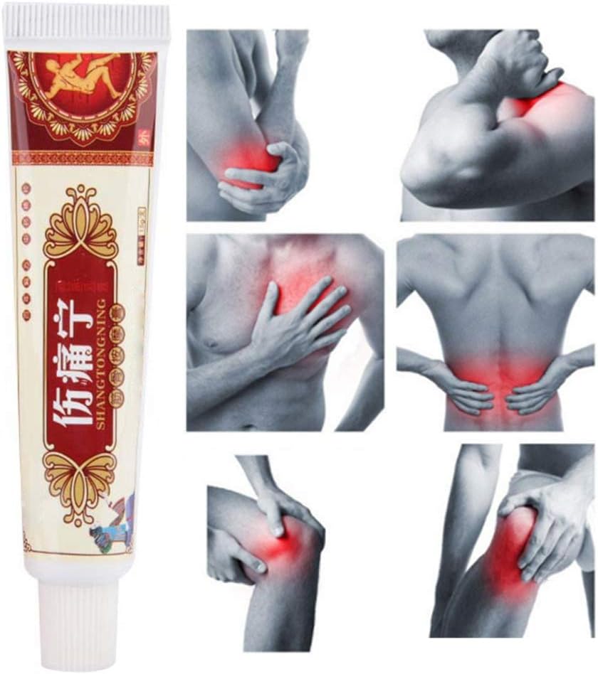 unguento per l'eczema per i bambini