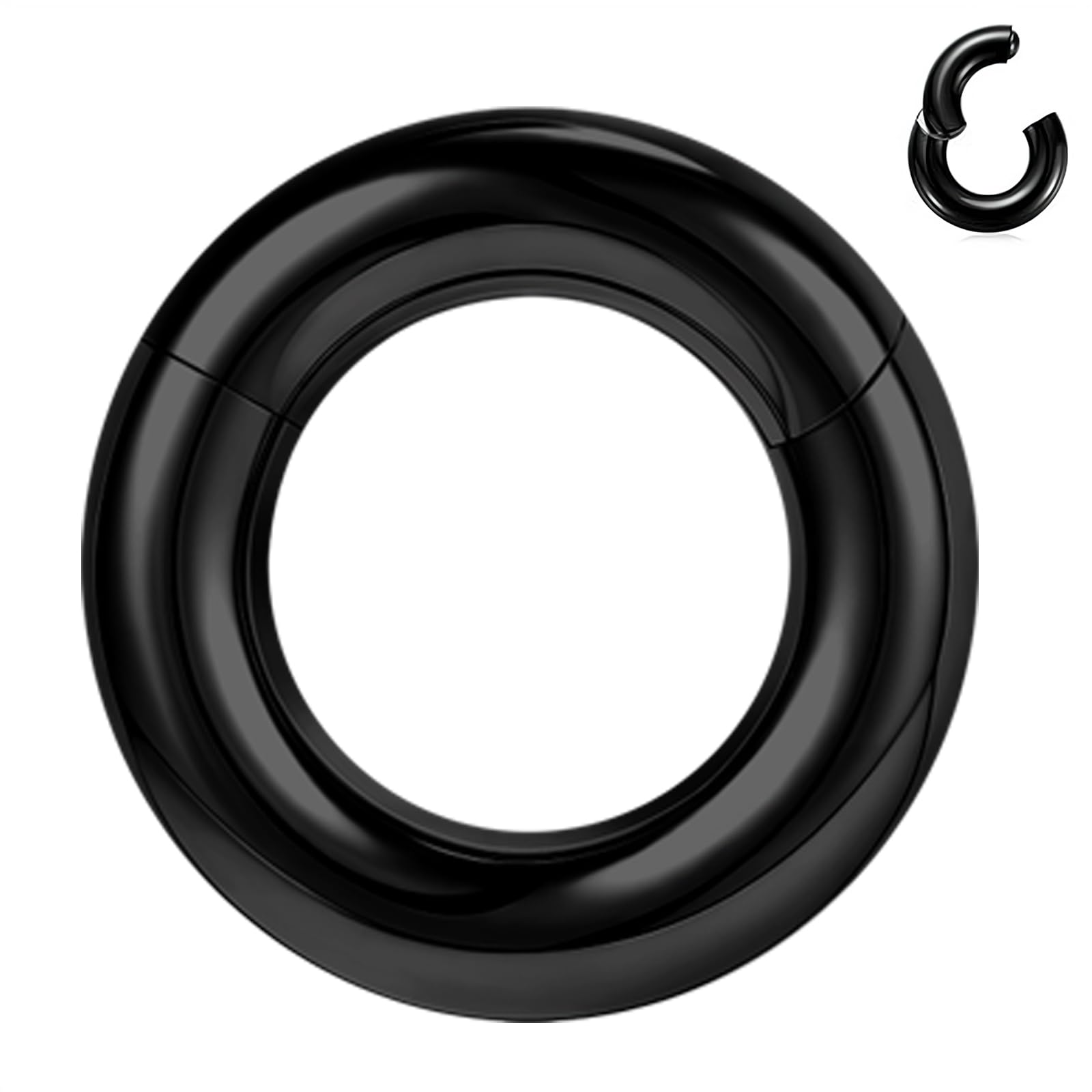product_img5