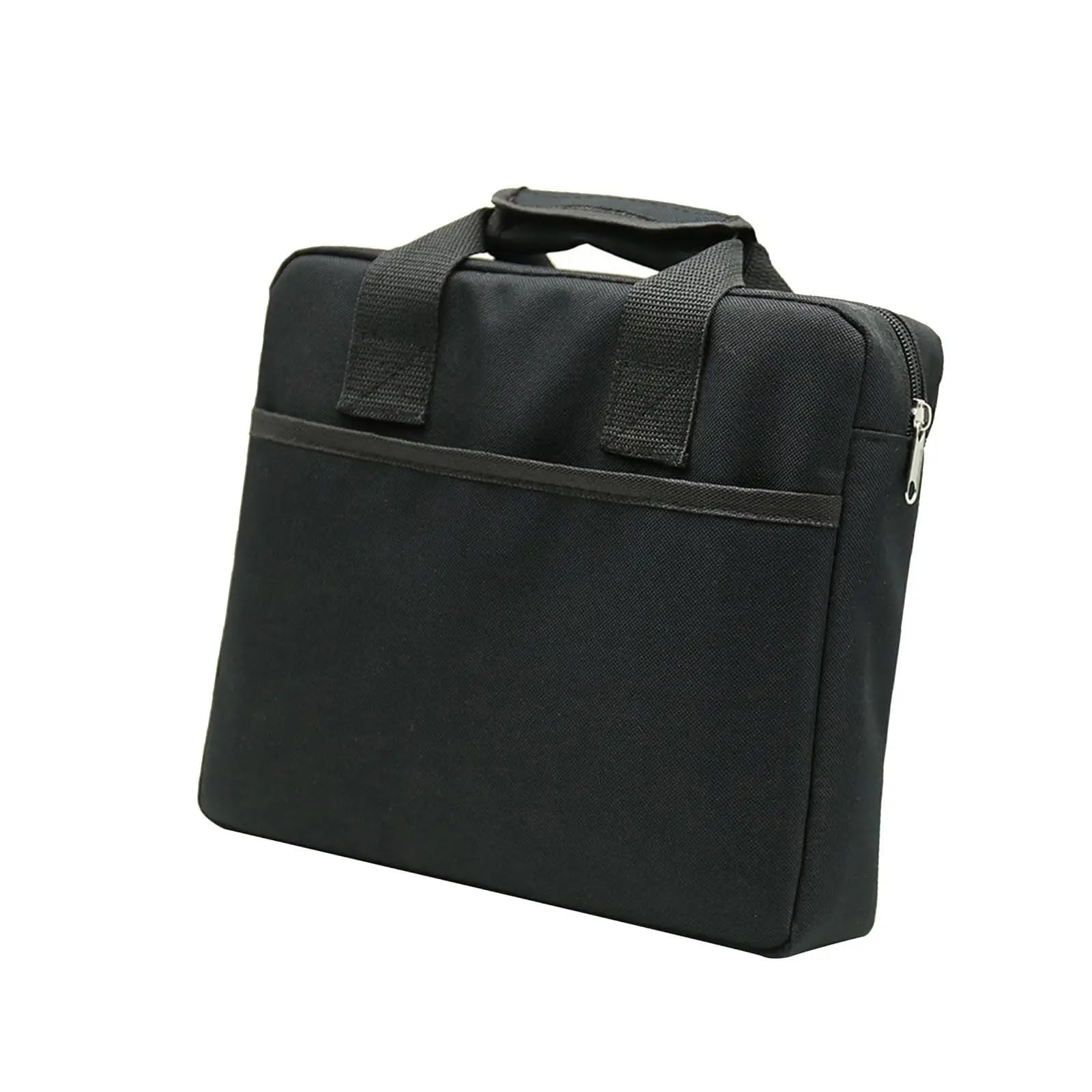 Gitarren Pedal Tasche Gitarren-Pedaltasche, Pedalboard-Tasche, Tragetasche, Tragetasche, Gitarren-Pedaltasche for Gitarrenpedale FüR Gitarre
