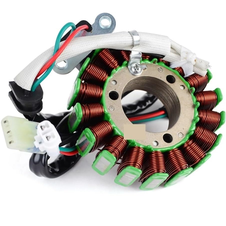 Stator de magnéto haute performance 79239104100 pour EXC-F 350 450
