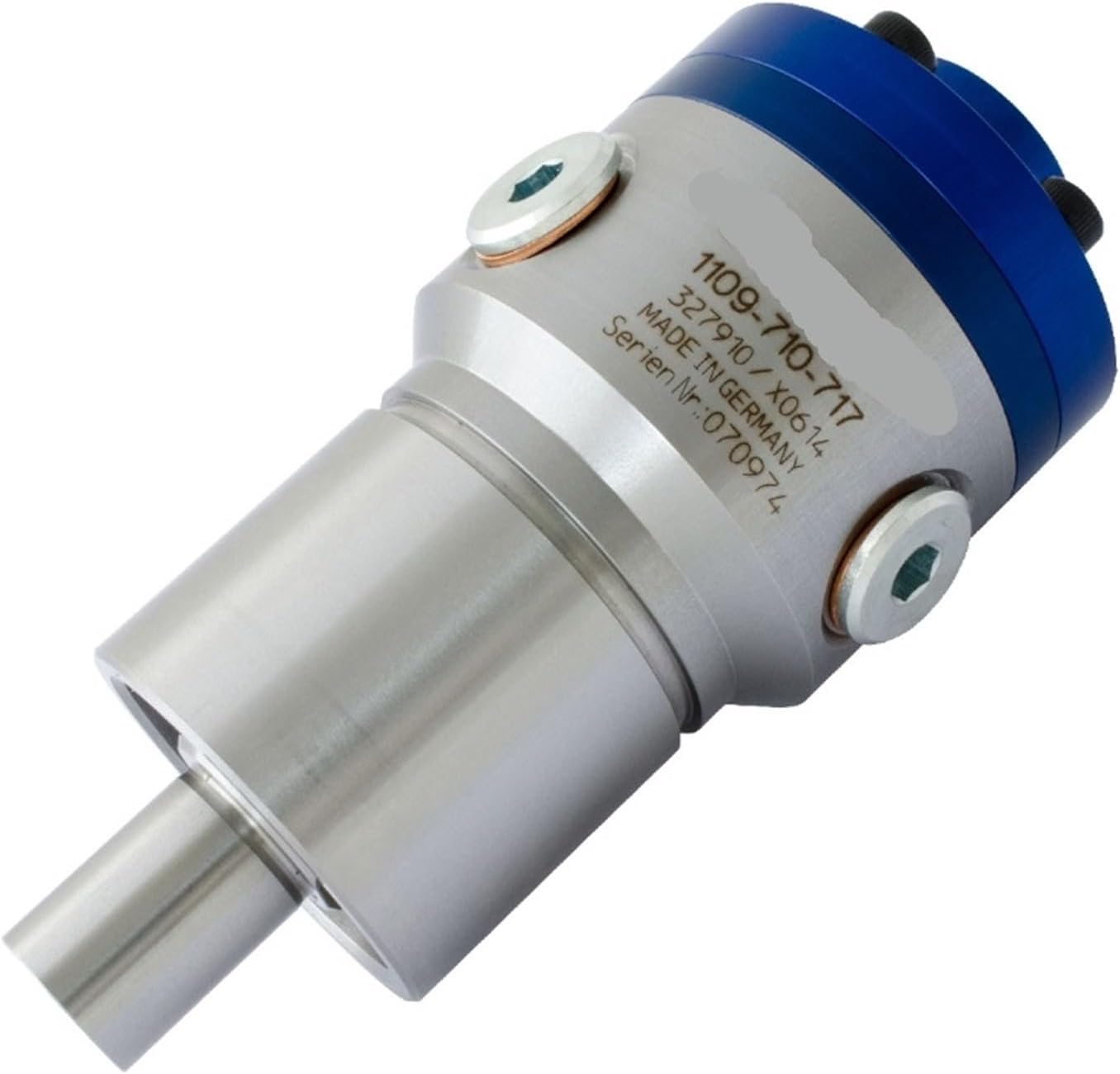 込み即購入OK！スワロフスキーFuck! 着る パーカー 黒 