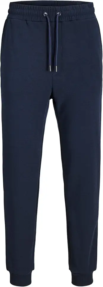 JACK & JONES