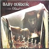 horror baby kostüm  Las Vampiras de la Noche Amamos el Rock and Roll [Explicit]