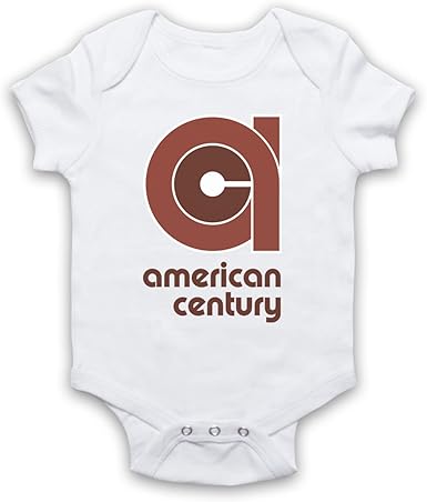 baby grows amazon