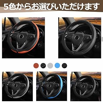 61R08fBQkjL._UF350,350_QL80_.jpg