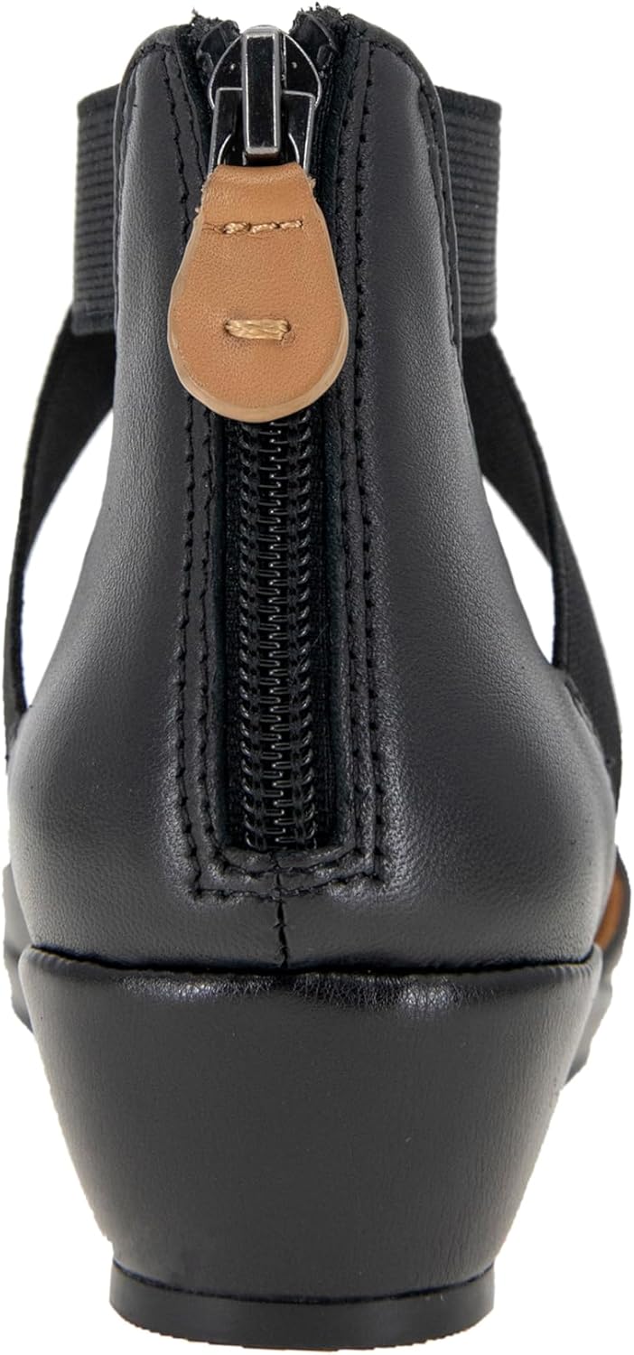 Gentle Souls by Kenneth Cole womens Noa - Image 3