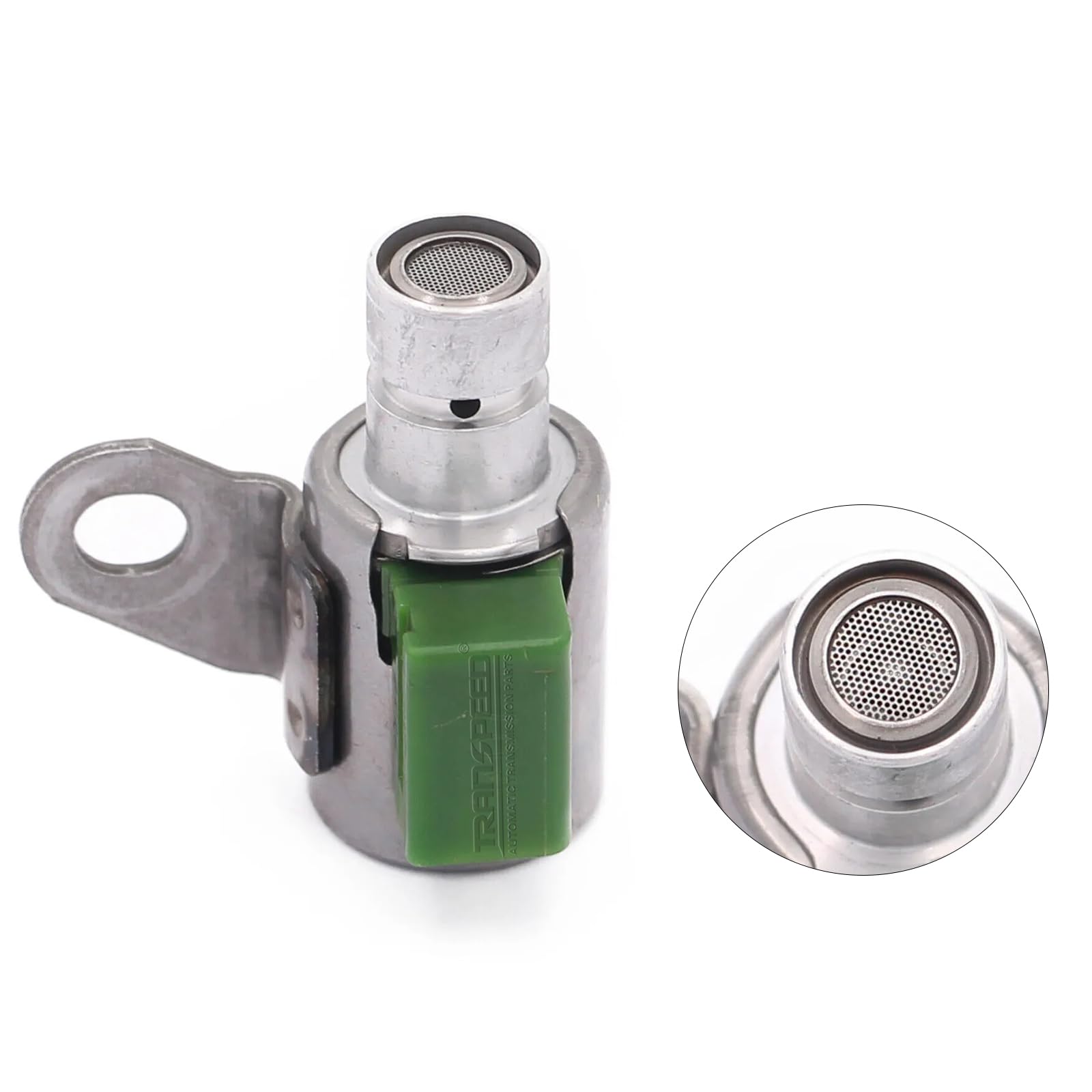 Amazon.com: TRANSPEED A960E Transmission SR Shift Solenoid