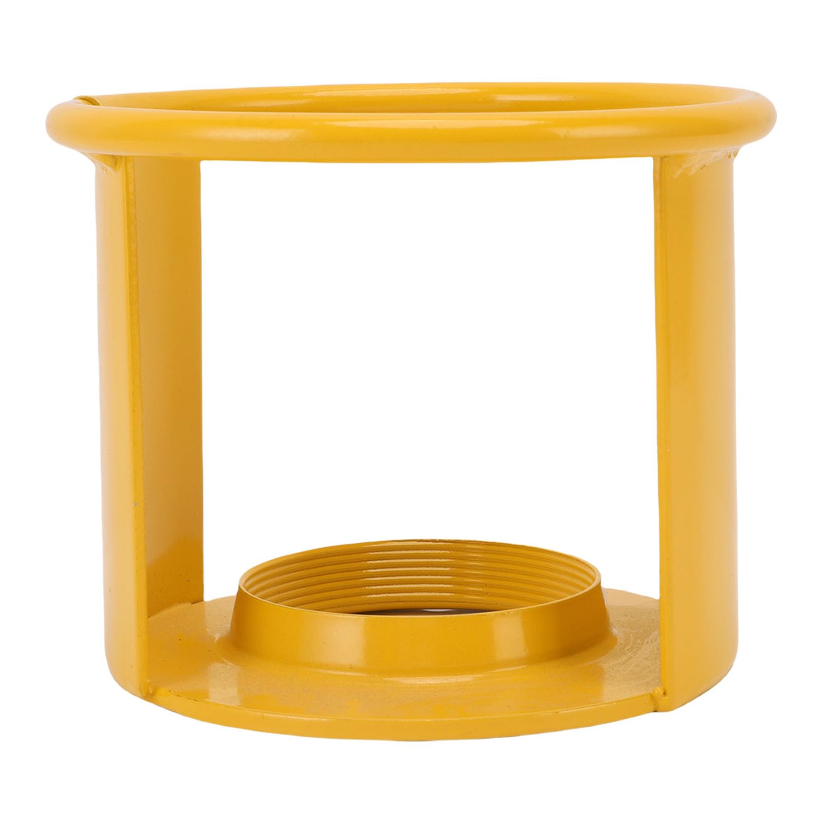 Régulateur de cylindre à filetage fin pour réservoir 3-1/2 X 12 protection de sécurité
