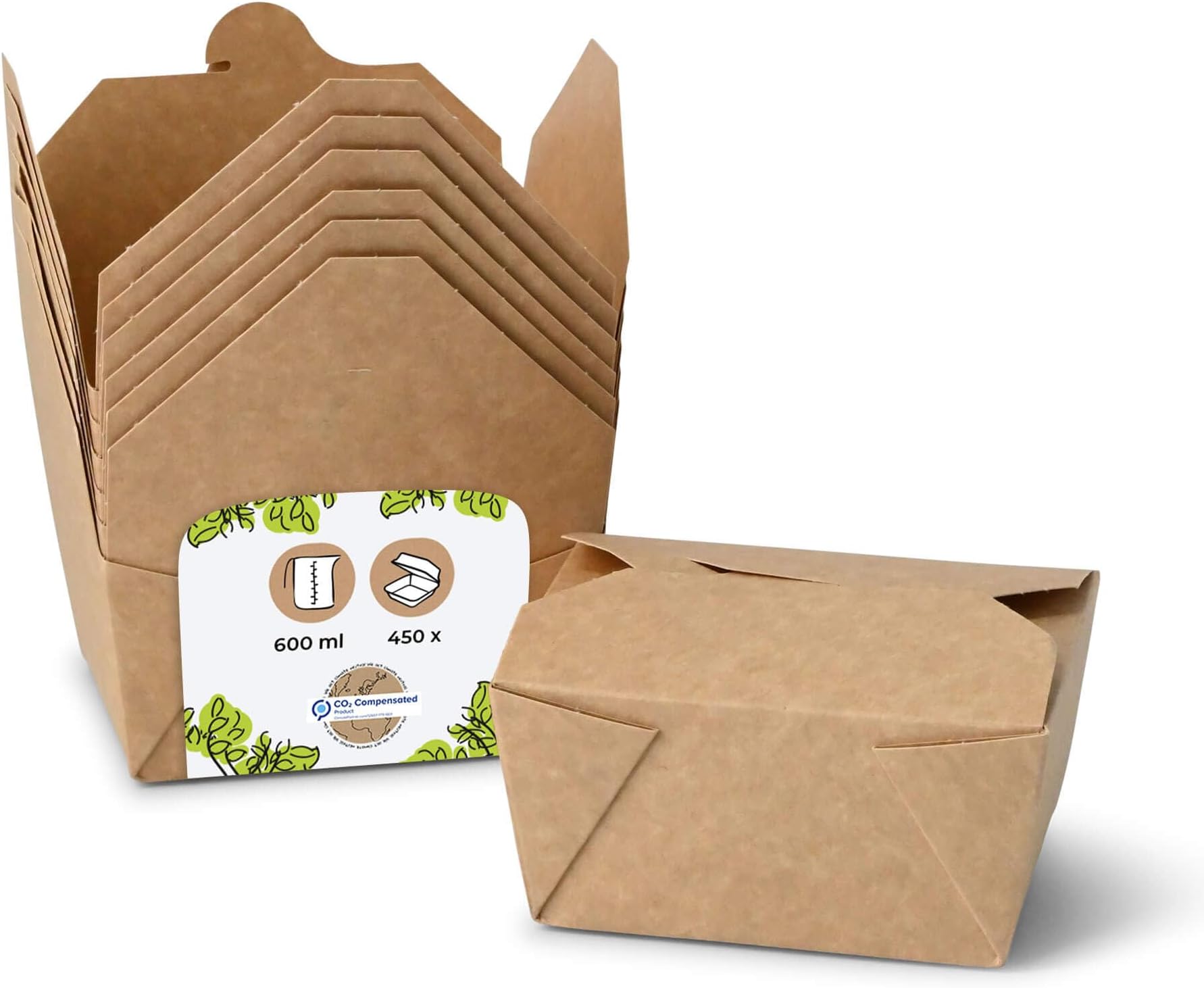 Sollevatore Per Pannelli Da 80kg - Per Cartongesso E Compensato, Con Manico Antiscivolo, Senza Foratura - Foto 5