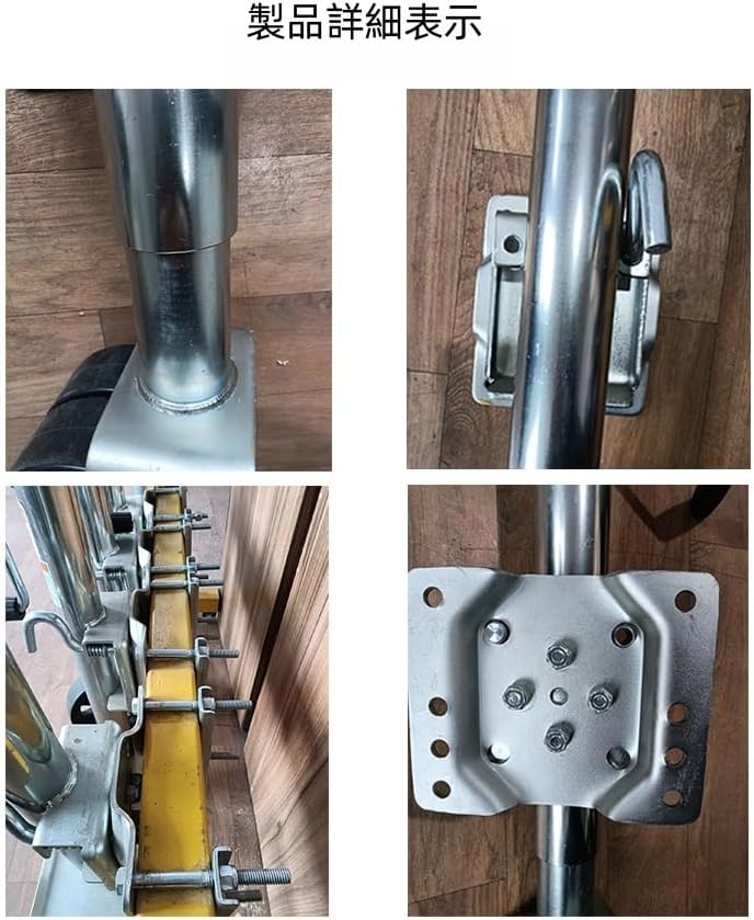 観世謡曲豆本 43冊セットまとめ売り 2025年最新】Yahoo!オークション