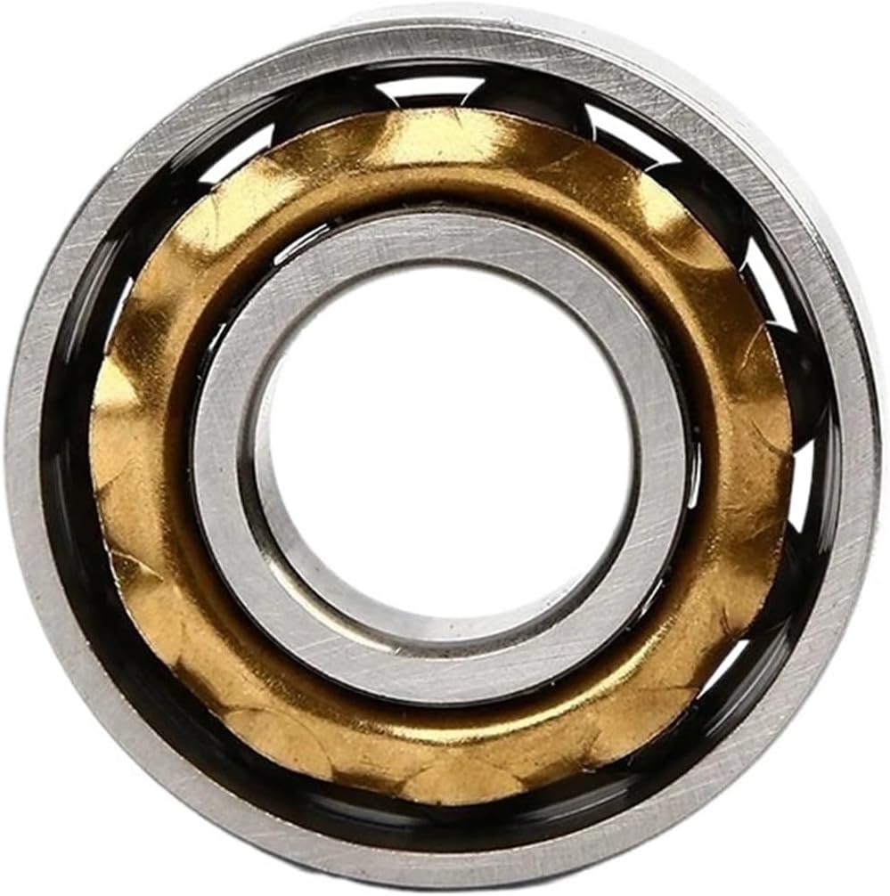 1PCS Ball Bearing E4 E5 E6 E7 E8 E9 E10 E11 E12 E13 E14 E15 E16 E17 L17 M17 BO17 E18 E19 E20(E19 19X40X9)