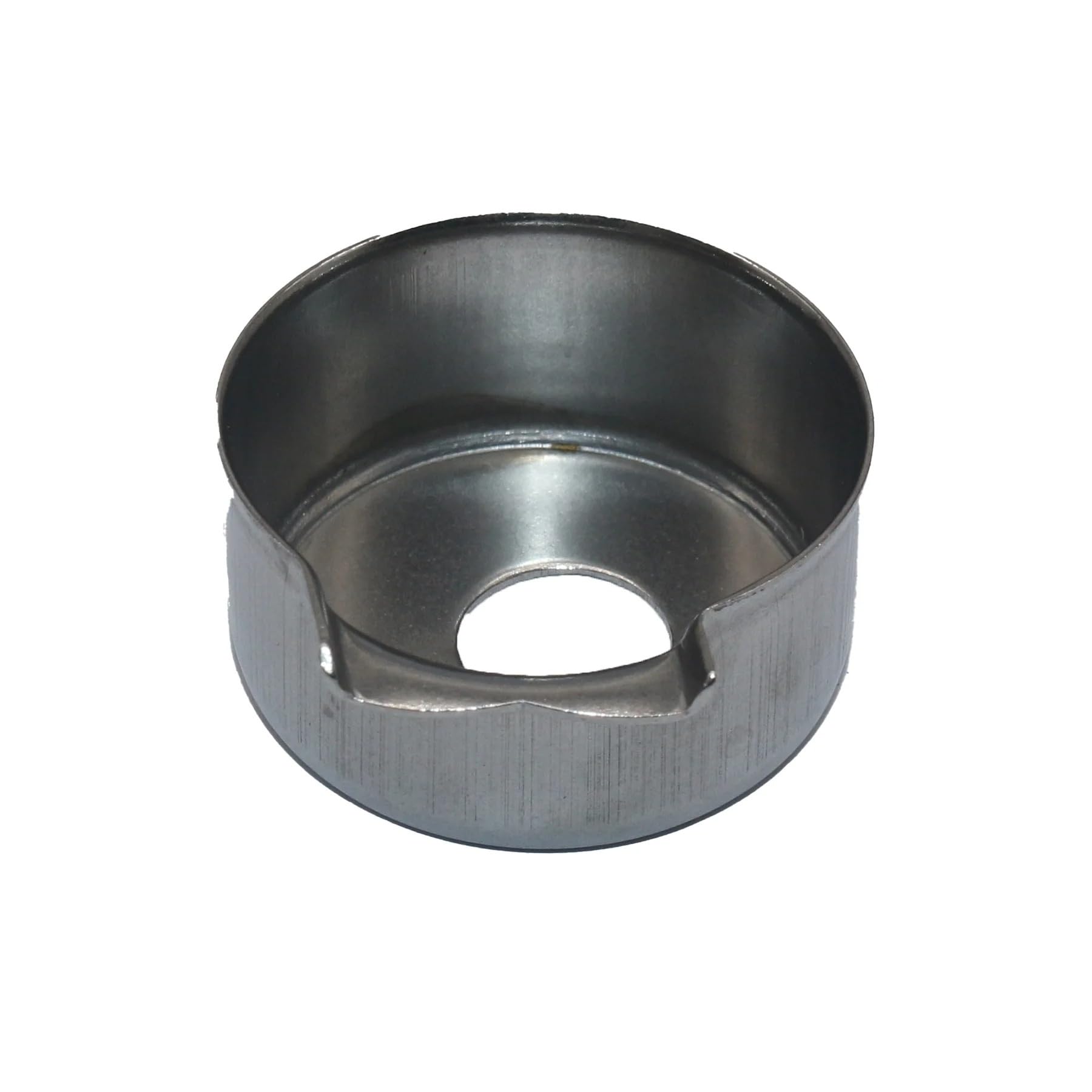 Refrigerante Pompa Acqua Per Johnson Per Evinrude Per Fuoribordo 4 4.5 5 6 7.5 8 HP 389844 396644 Kit Girante Pompa Acqua Con Alloggiamento