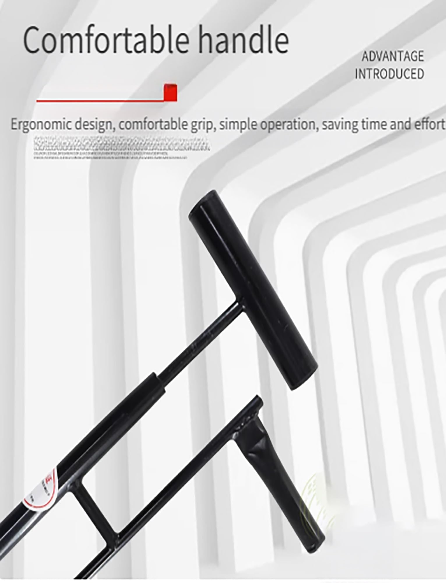 Llave inglesa universal de servicio de aire acondicionado para mantenimiento y desmontaje de CA