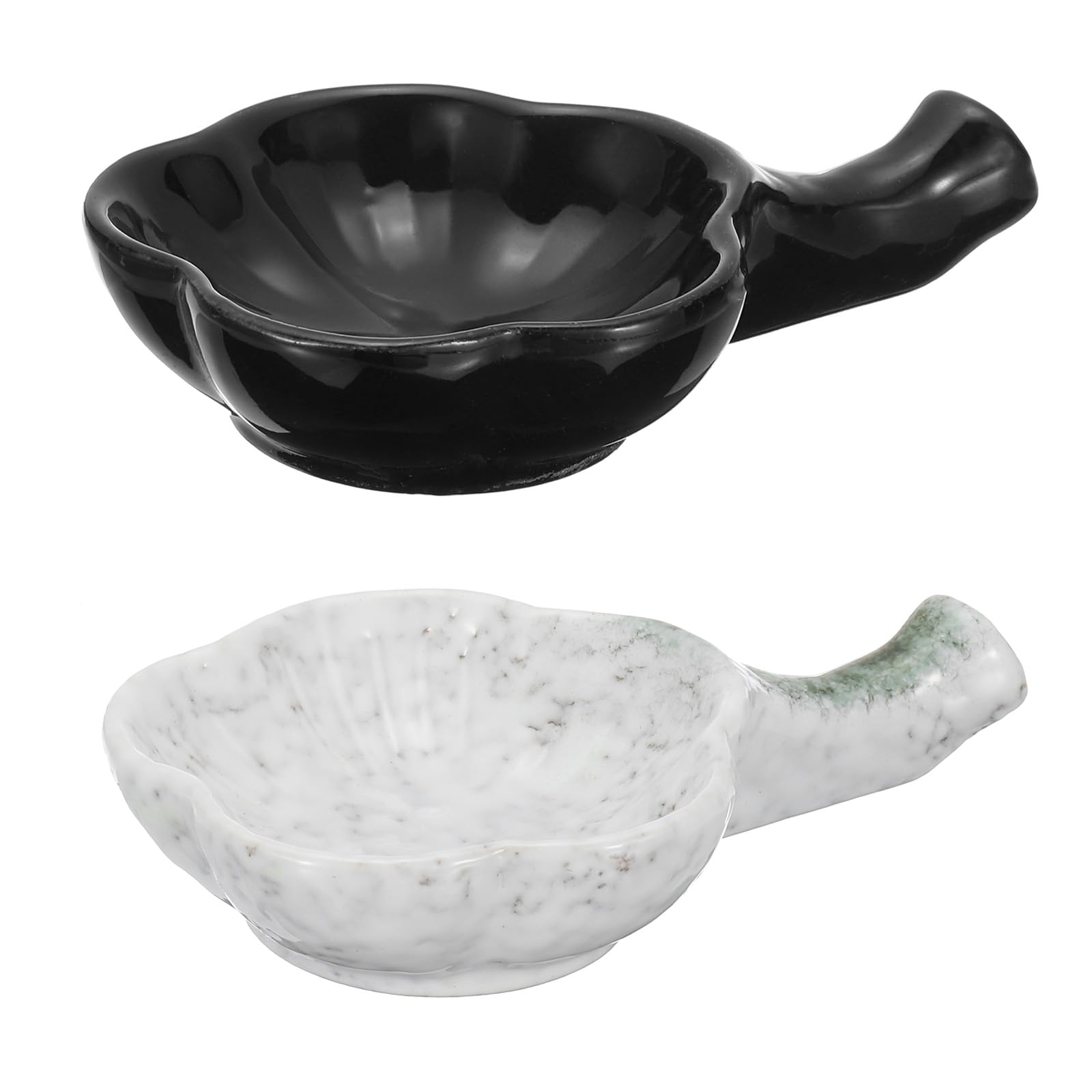 PATIKIL Chinese Calligraphy Ink Dish