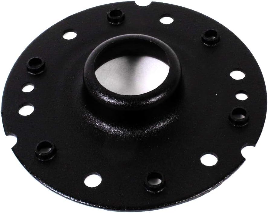 Simplicity Arbor Top - B Housing Replacement for Lawn Mowers / 1655729ASM, 1655729,1655729A, 1655729BM