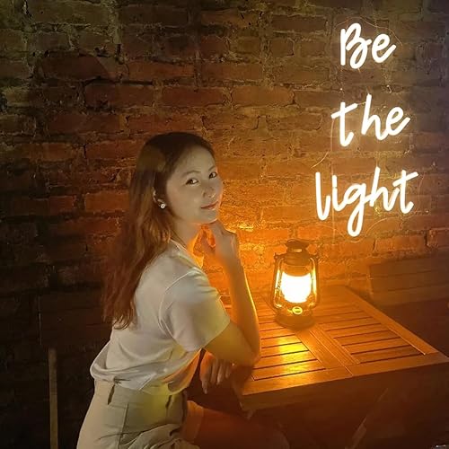 Miniatura 3 de Letrero de neón de bulldog yoga, letrero LED de yoga para perros, decoración de pared de club de yoga, arte de luz LED para sala de fitness, arte de