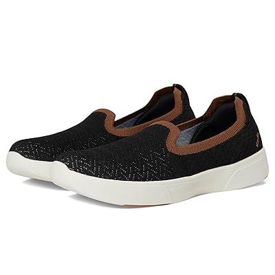 Keds BlissWalk Loafers Women