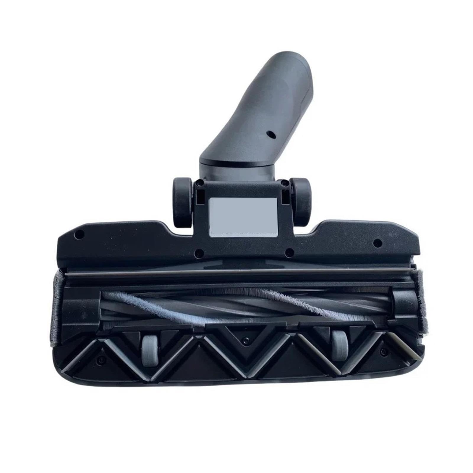 Cabezal de Cepillo for Suelos, Compatible con Philips