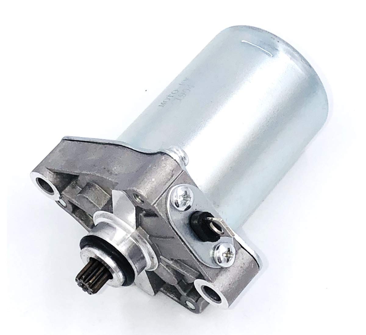 Amazon.co.jp: ホンダ 用 バイク ディオ トゥデイ セルモーター Dio