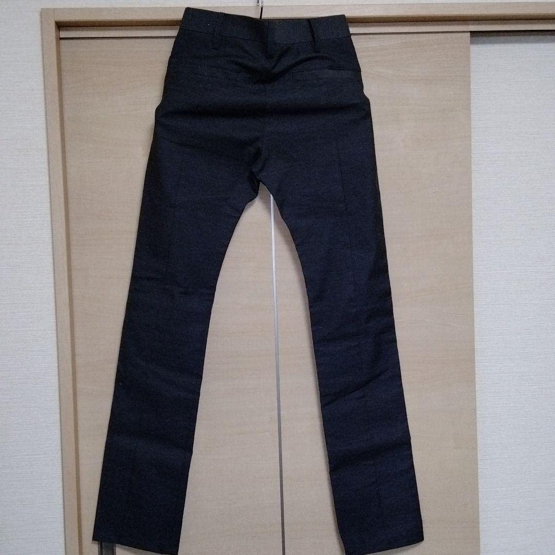 トライアングルスクエア ゴルフパンツ Amazon.co.jp: トライアングルスクエア ゴルフパンツ サイズS