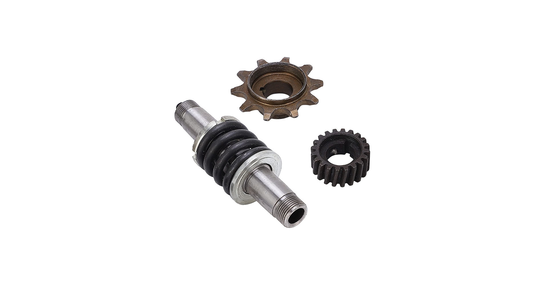 翡翠 ジャダーローラー グアシャセット 翡翠 ジャダーローラー グアシャセット