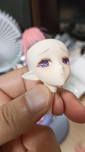 作家さんベアパンダ Amazon | Bearpanda サキュバス ルルム illustration by 玉之け