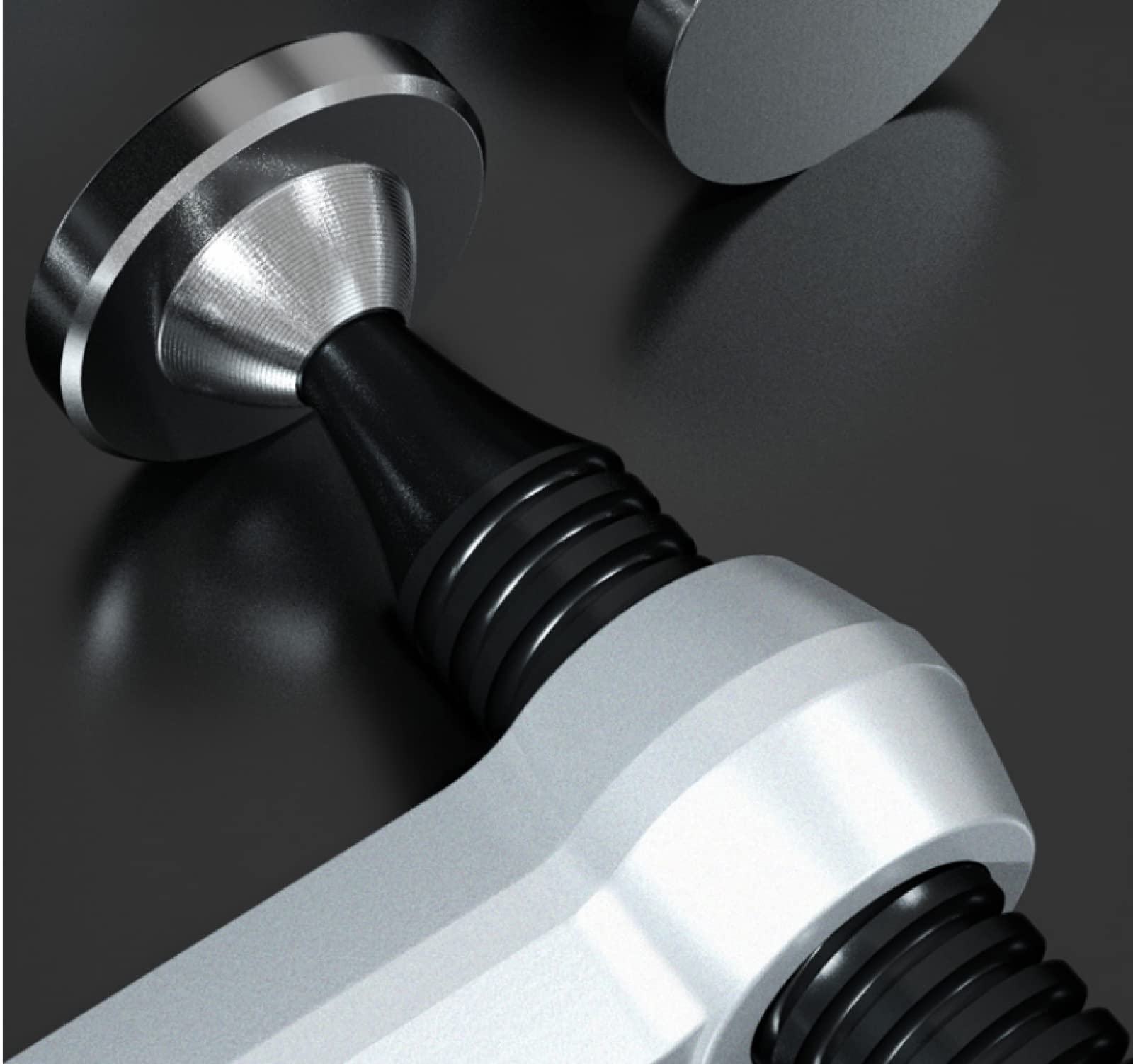 Pinza Para Trabajar La Madera Sargentos Carpintero Sargentos Para Madera Abrazadera Para Carpintería, Abrazadera F, Abrazadera Rápida, Herramienta De Abrazadera, Abrazadera Fuerte, Abrazadera Tipo C,F