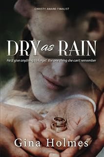Dry as Rain