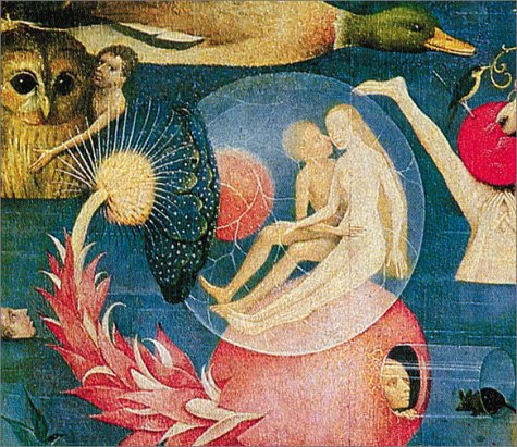 Swoon (Granary) (GRANARY BOOKS)