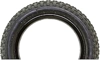Vista 2 de Alta Neumático de bicicleta Duro 12 1/2 "x 2 1/4" Comp 3 hilos estilo niños bicicleta neumático, varios