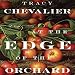 At the Edge of the Orchard
