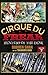 Cirque Du Freak: The Manga, Vol. 7: Hunters of the Dusk by Darren Shan (Oct 26 2010)