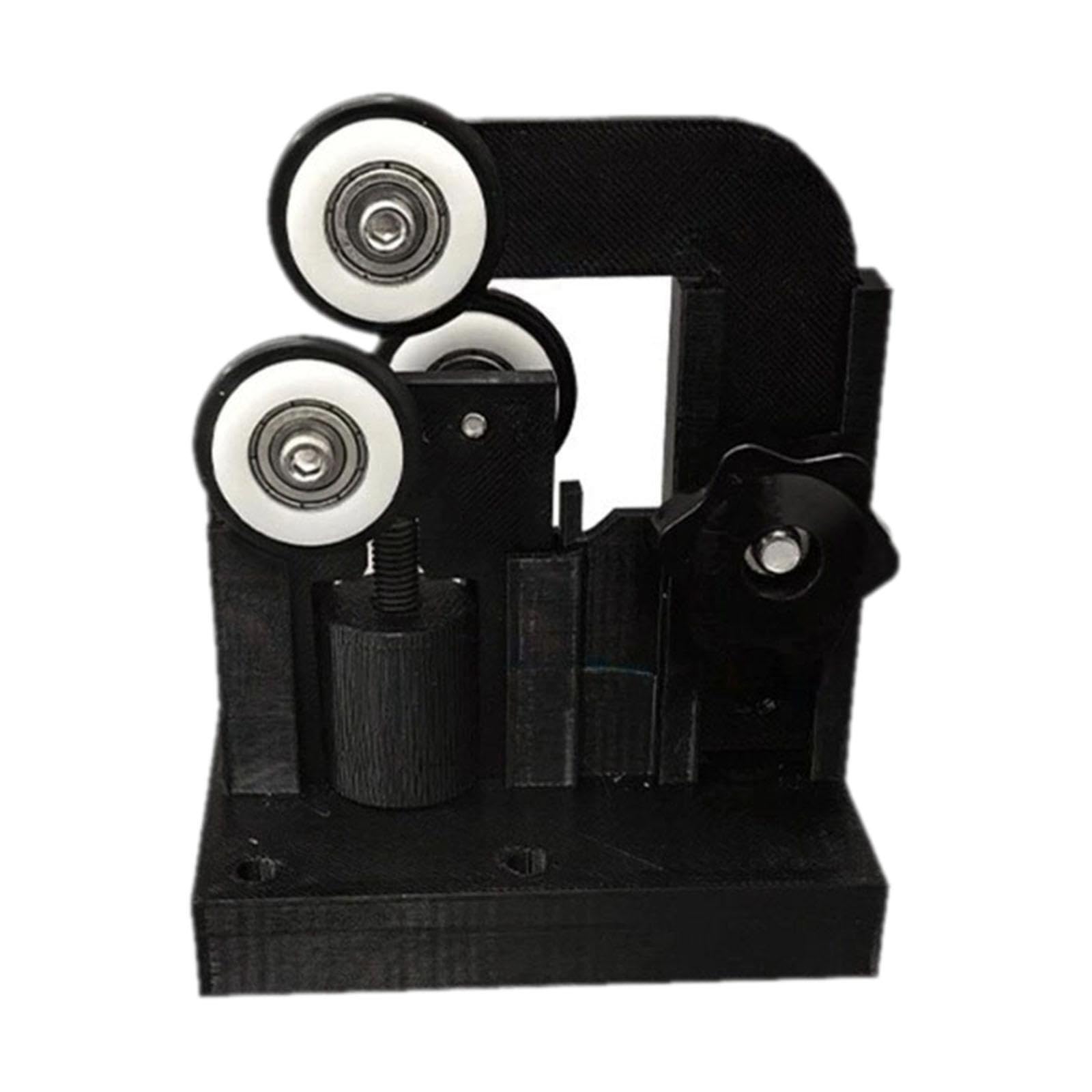 LADFRTYU Boat Fishing Rod Holder Fishing Rod Stand Adjustable DIY Tool Bracket For Building