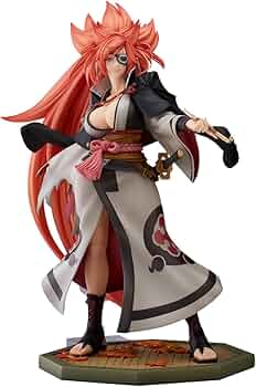 61R0DUtP9oL._AC_UF350,