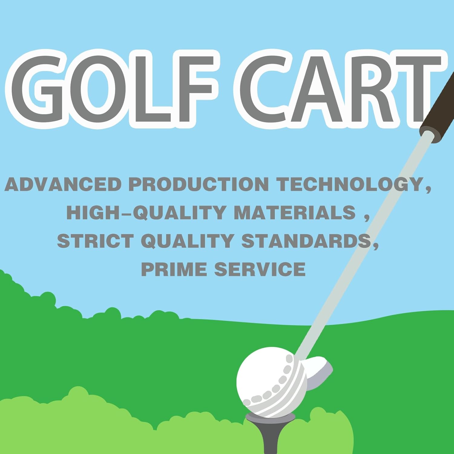 Club Car Controller 124M-5305 1204-410 1204-412 for EZGO Golf Cart Club Car 5K-0Ω 36V 325A 300A 225A